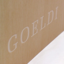 goeldi02a